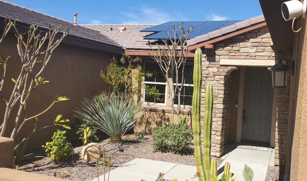 73754 Kandinsky Way Property Photo 6