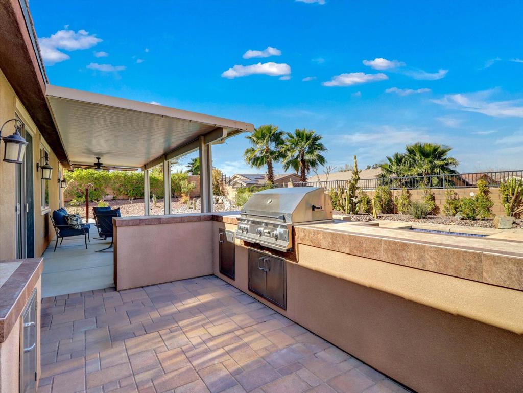 73754 Kandinsky Way Property Photo 8