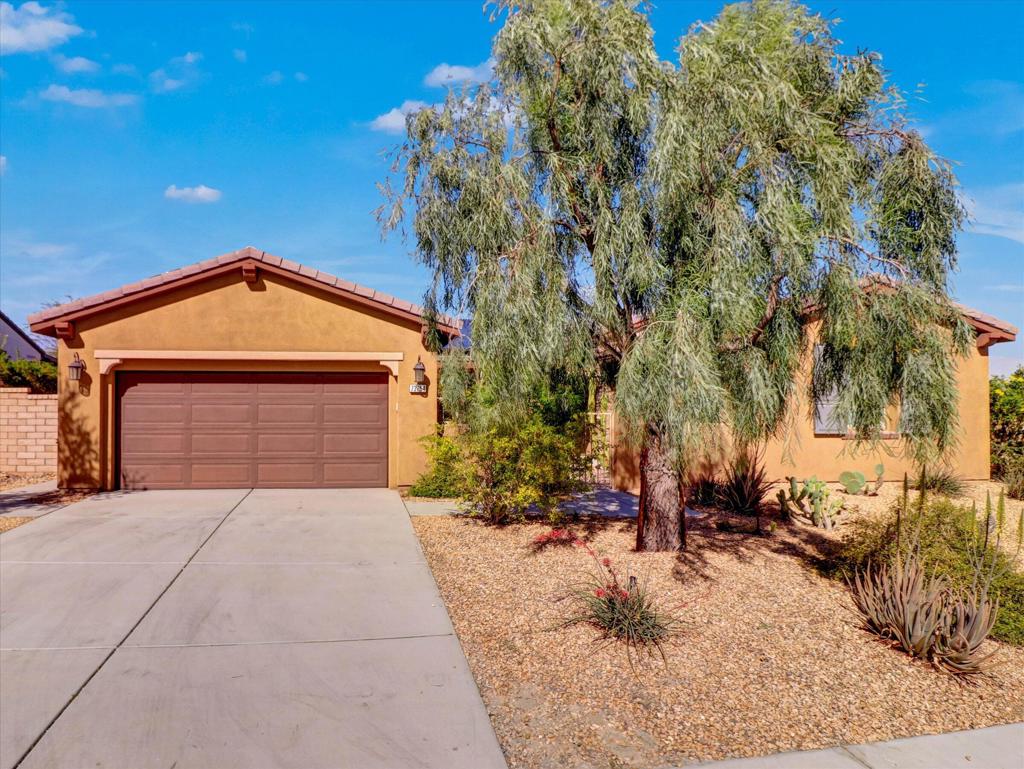 73754 Kandinsky Way Property Photo 10