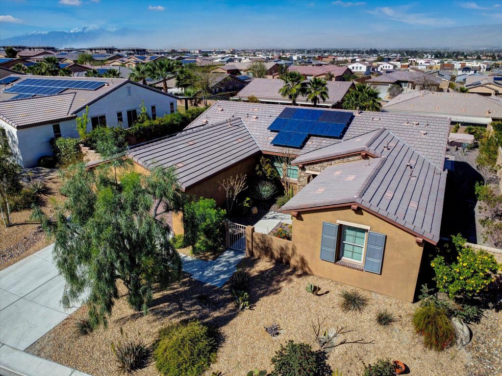 73754 Kandinsky Way Property Photo 11