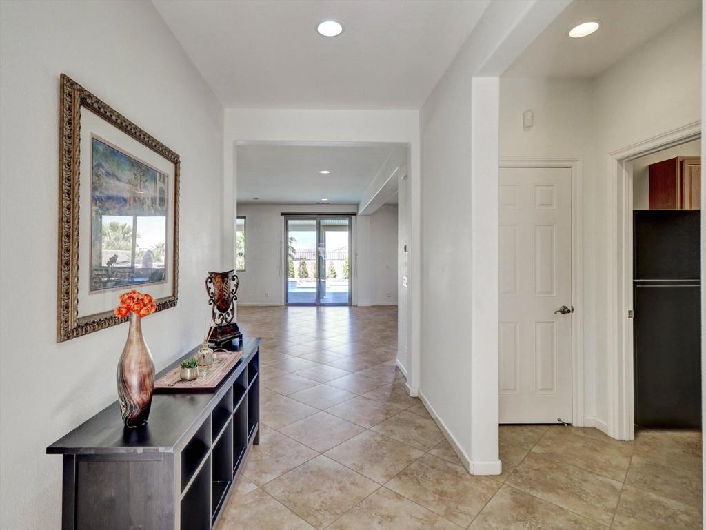 73754 Kandinsky Way Property Photo 12