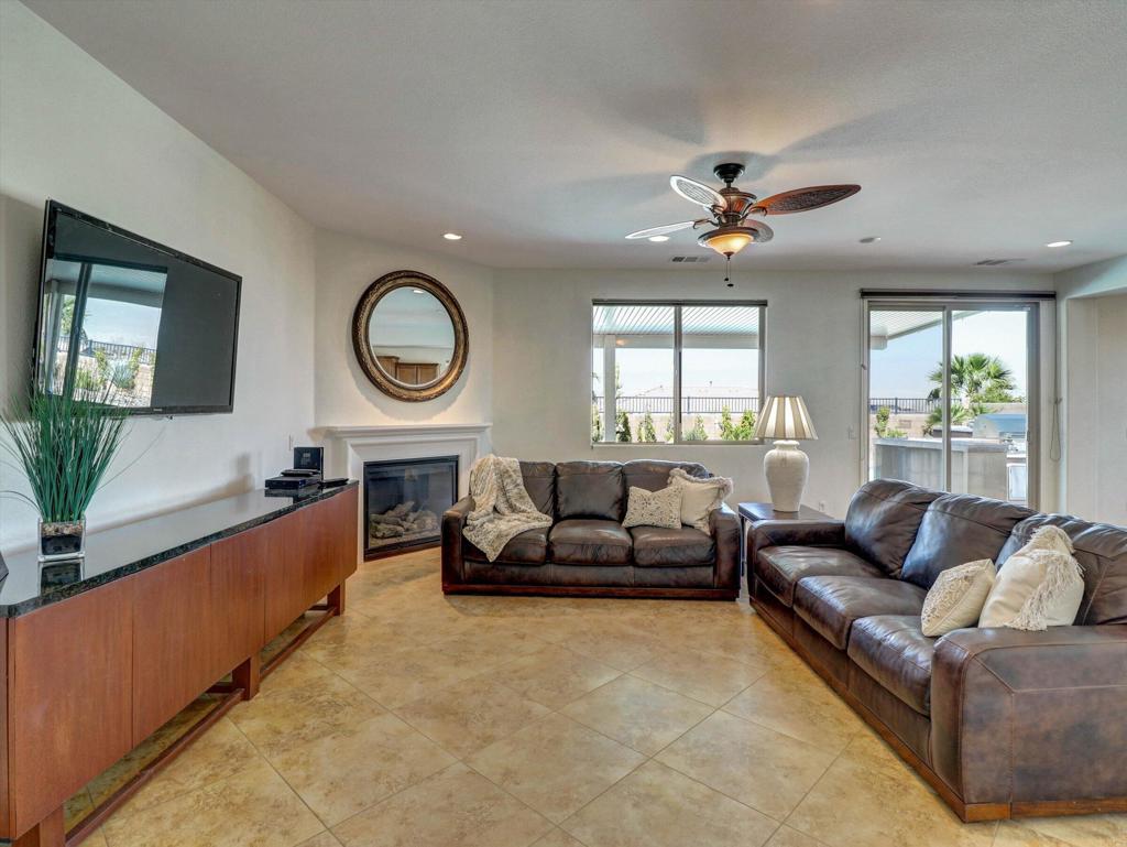73754 Kandinsky Way Property Photo 15