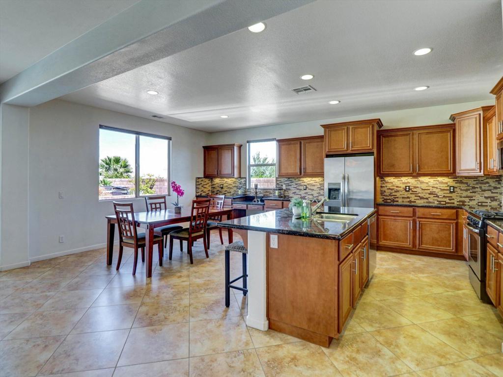 73754 Kandinsky Way Property Photo 16