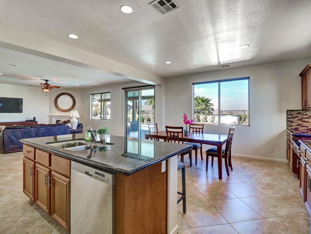 73754 Kandinsky Way Property Photo 17