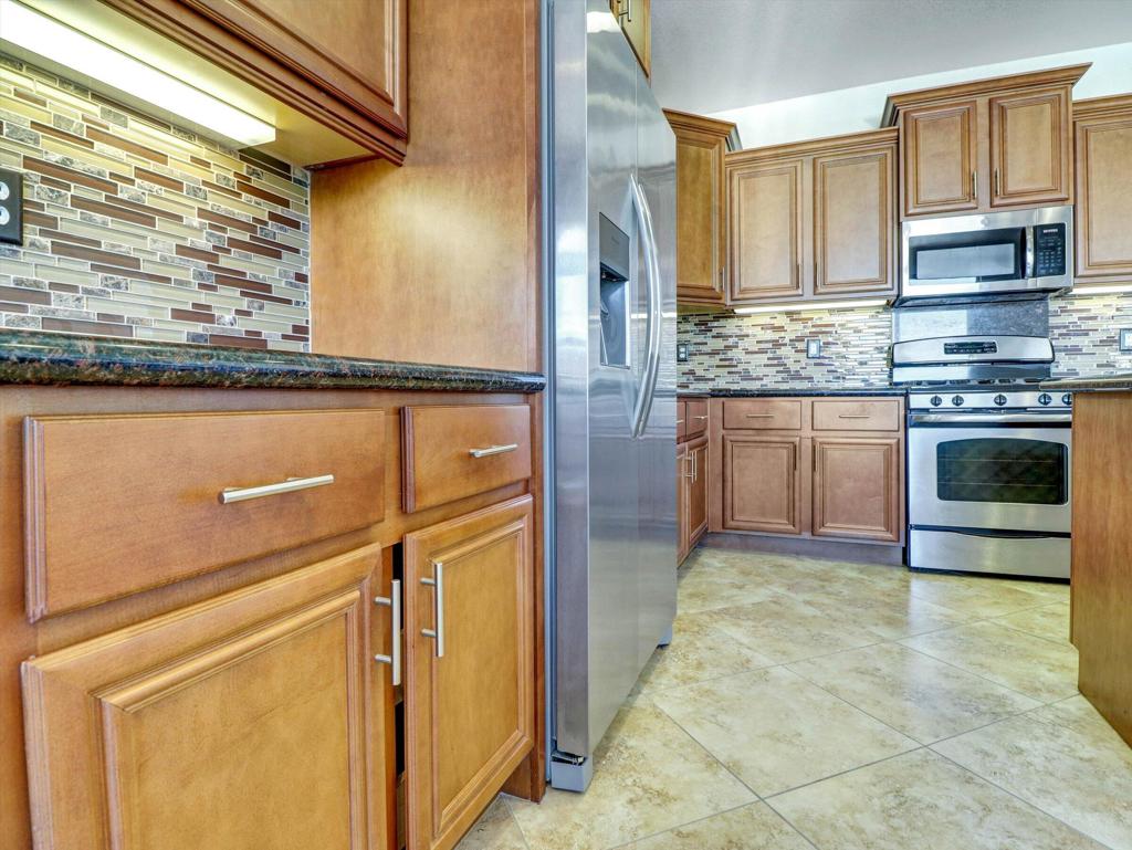 73754 Kandinsky Way Property Photo 18