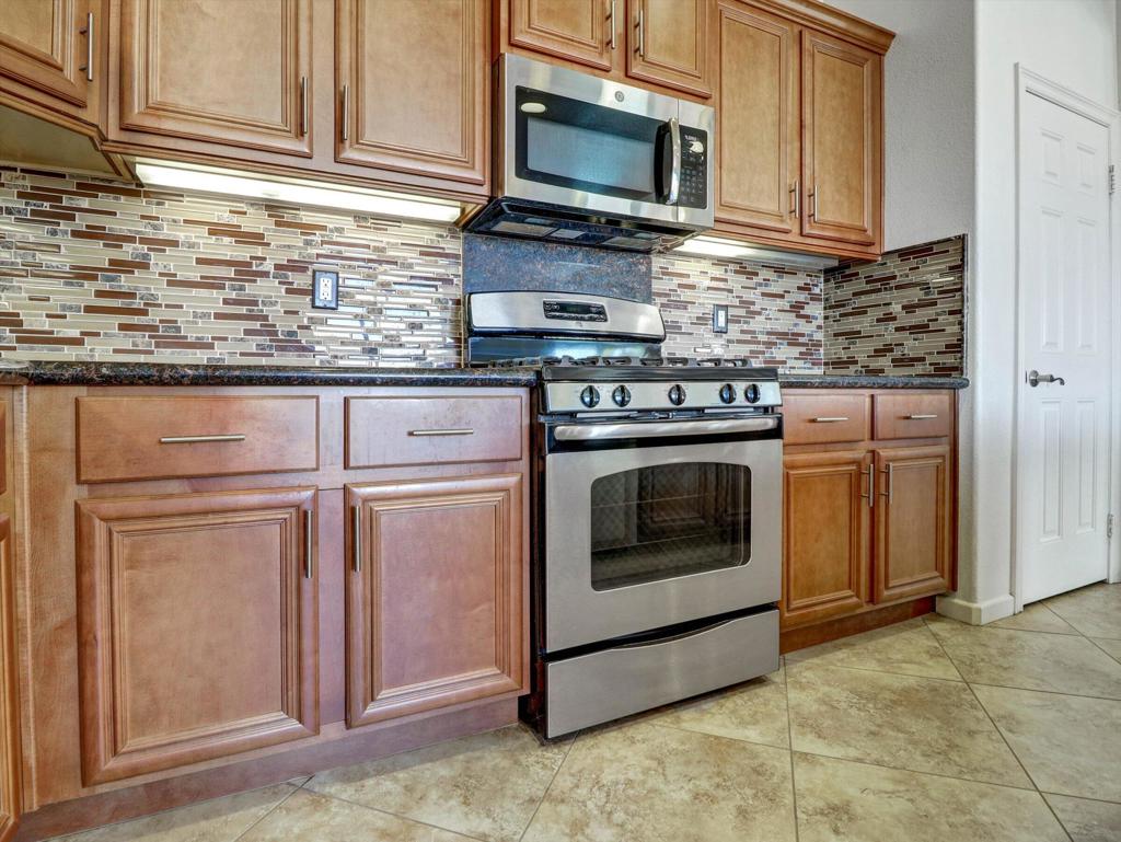 73754 Kandinsky Way Property Photo 19