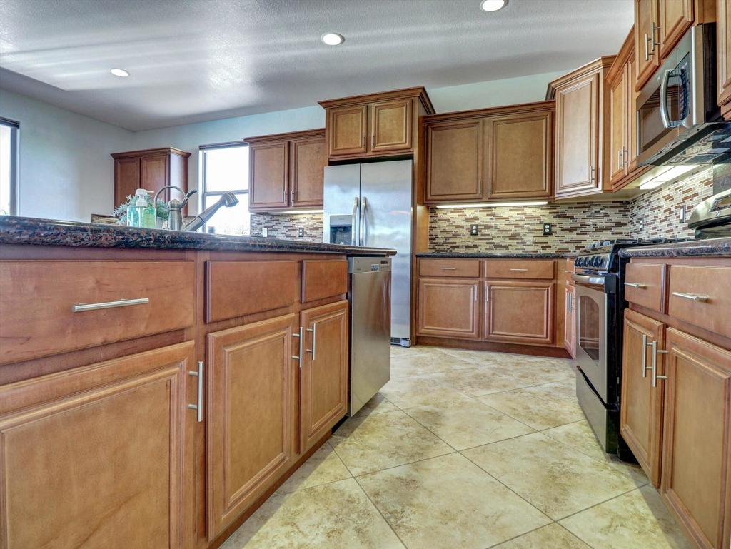 73754 Kandinsky Way Property Photo 20