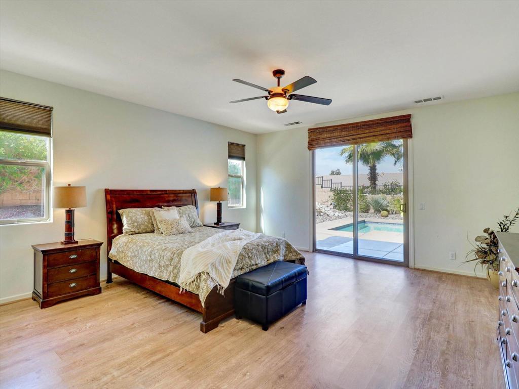 73754 Kandinsky Way Property Photo 21