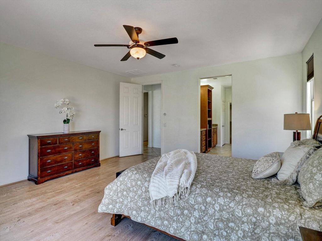 73754 Kandinsky Way Property Photo 22
