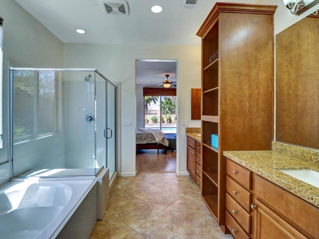 73754 Kandinsky Way Property Photo 23