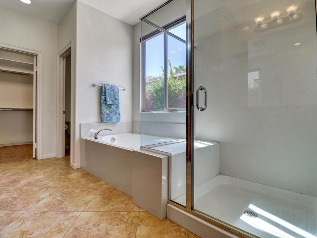 73754 Kandinsky Way Property Photo 24