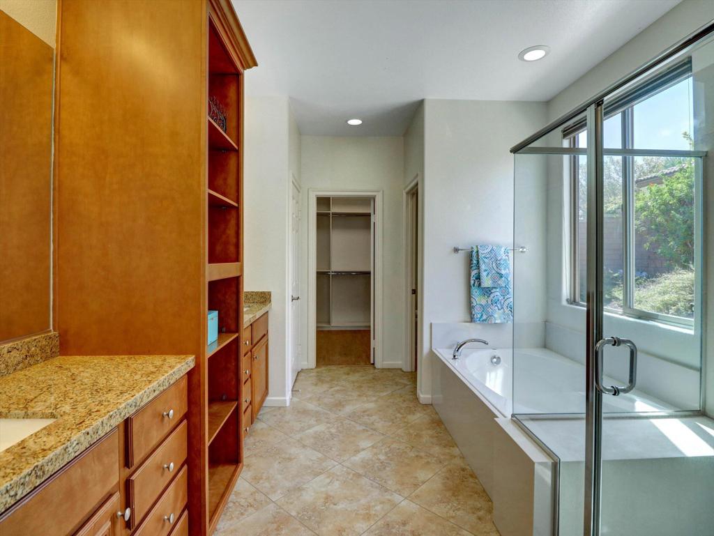 73754 Kandinsky Way Property Photo 25