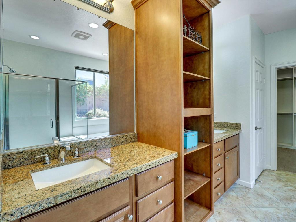 73754 Kandinsky Way Property Photo 26