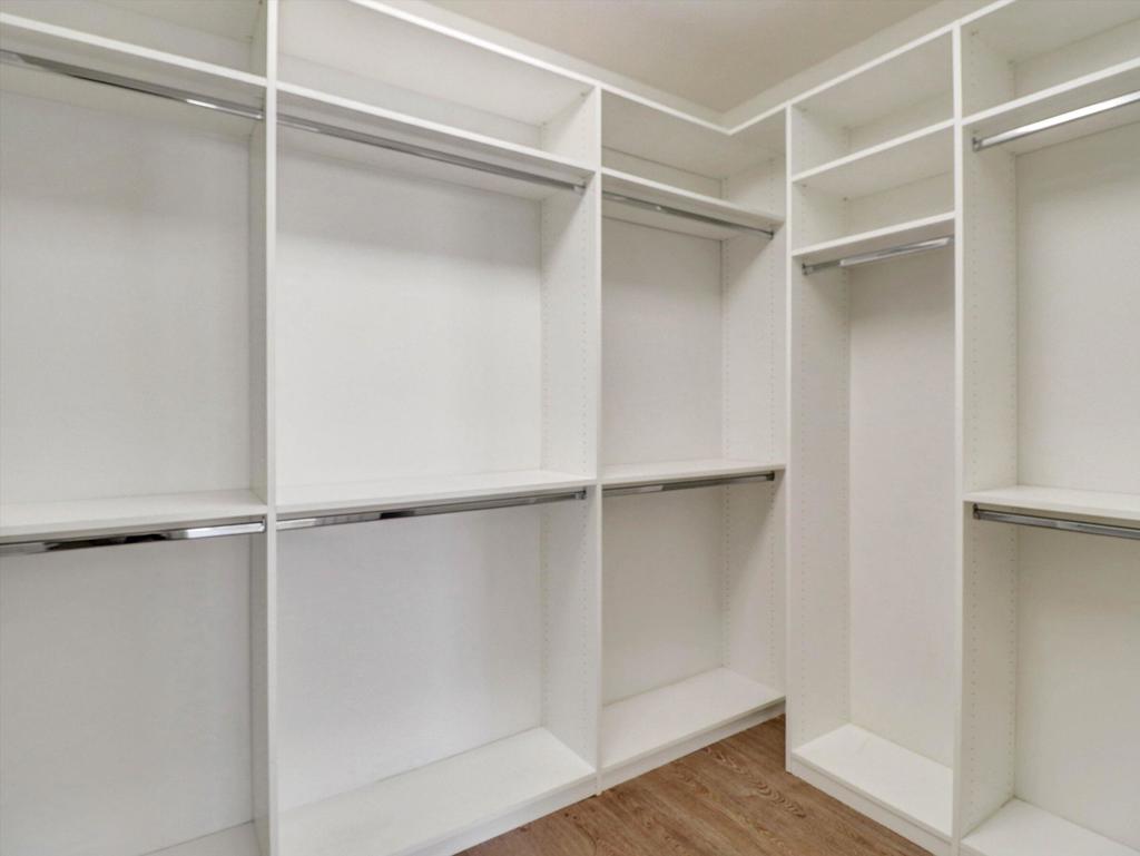 73754 Kandinsky Way Property Photo 27