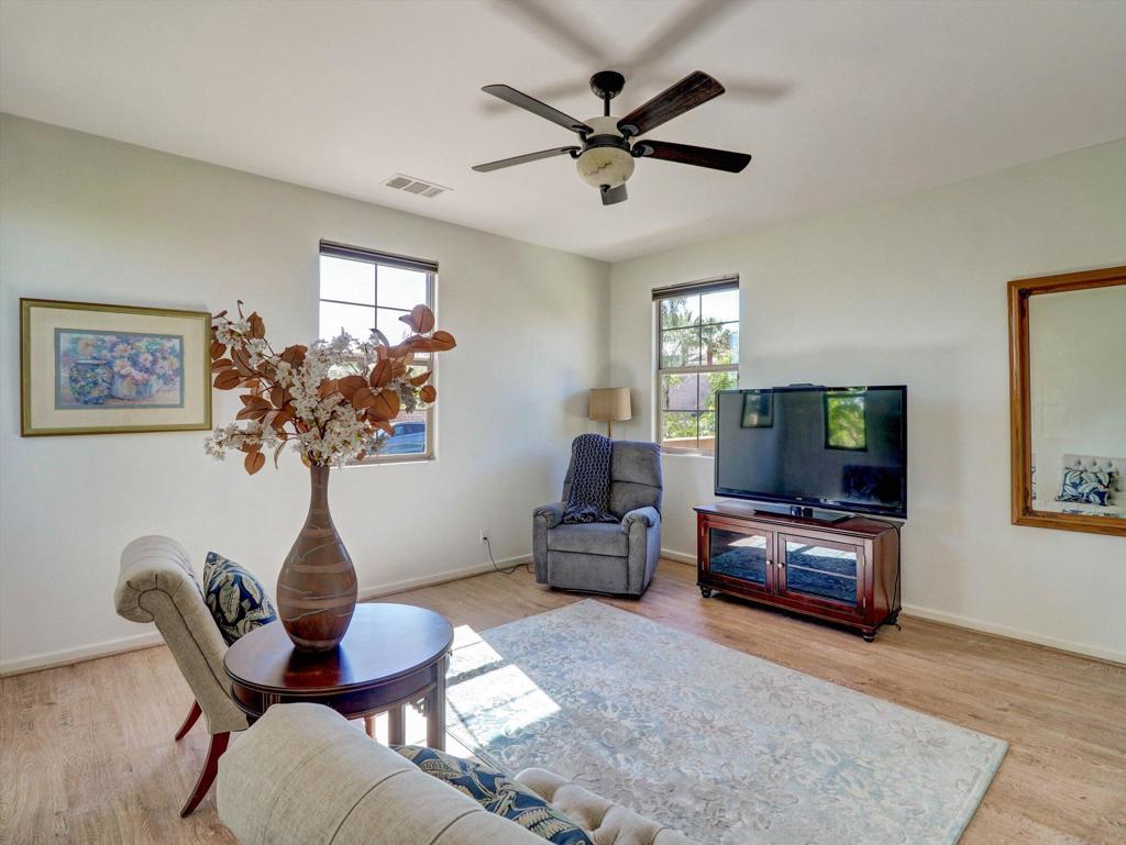 73754 Kandinsky Way Property Photo 28