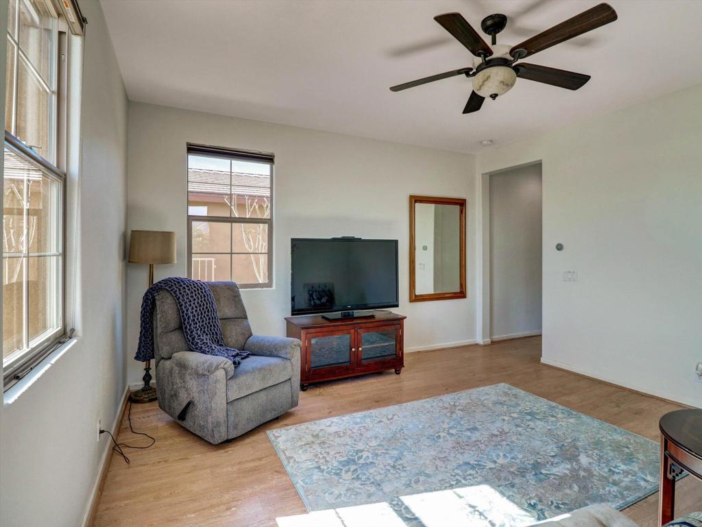 73754 Kandinsky Way Property Photo 29