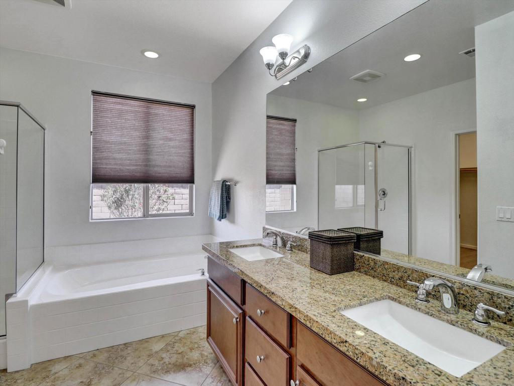 73754 Kandinsky Way Property Photo 30