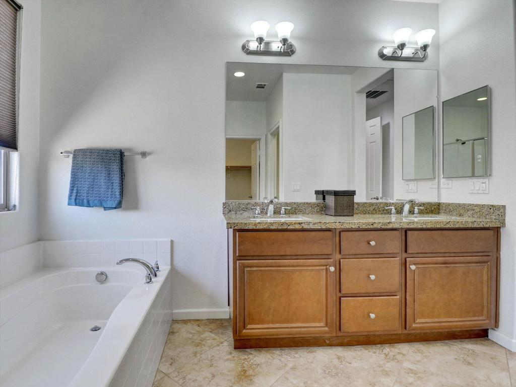 73754 Kandinsky Way Property Photo 31