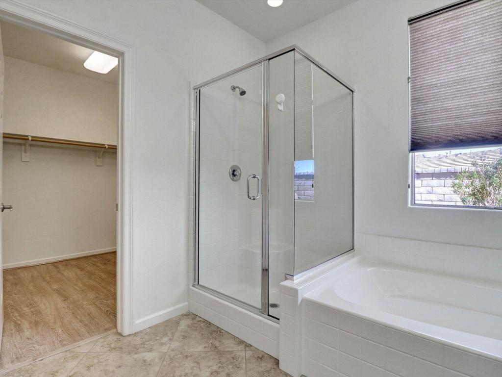 73754 Kandinsky Way Property Photo 32