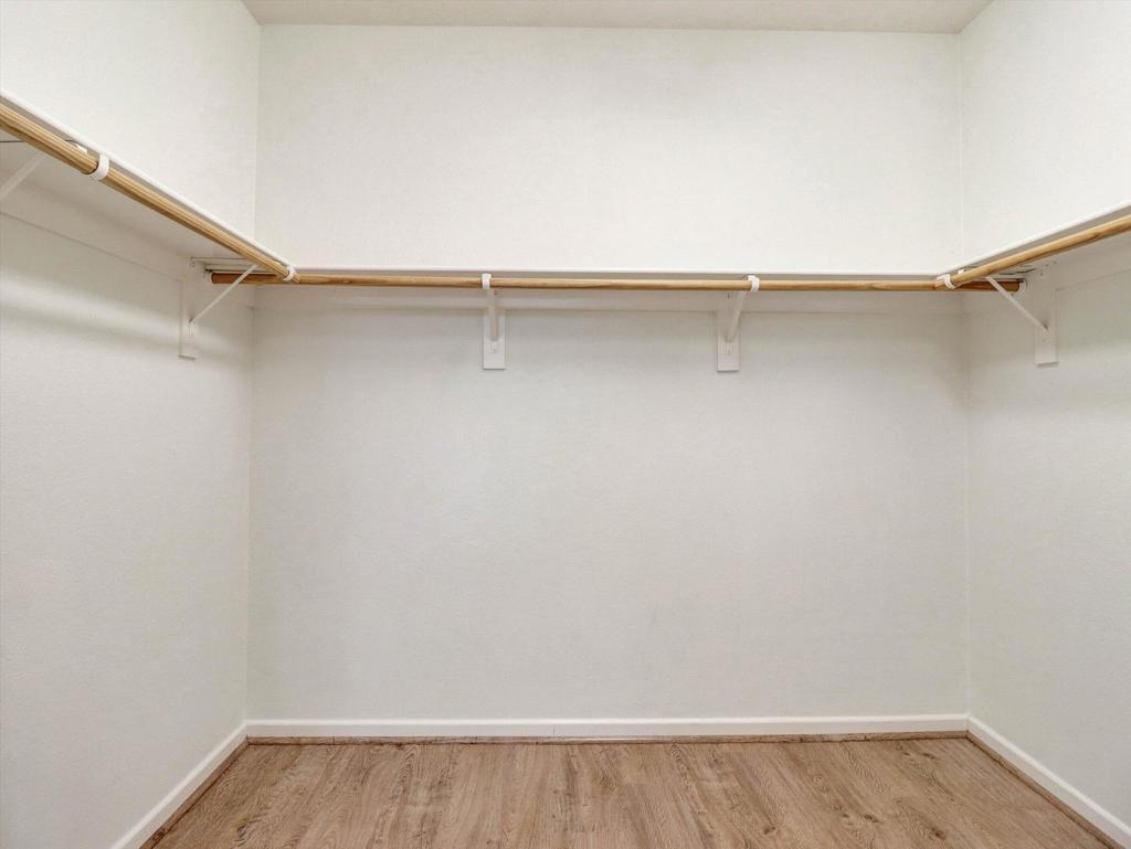 73754 Kandinsky Way Property Photo 33