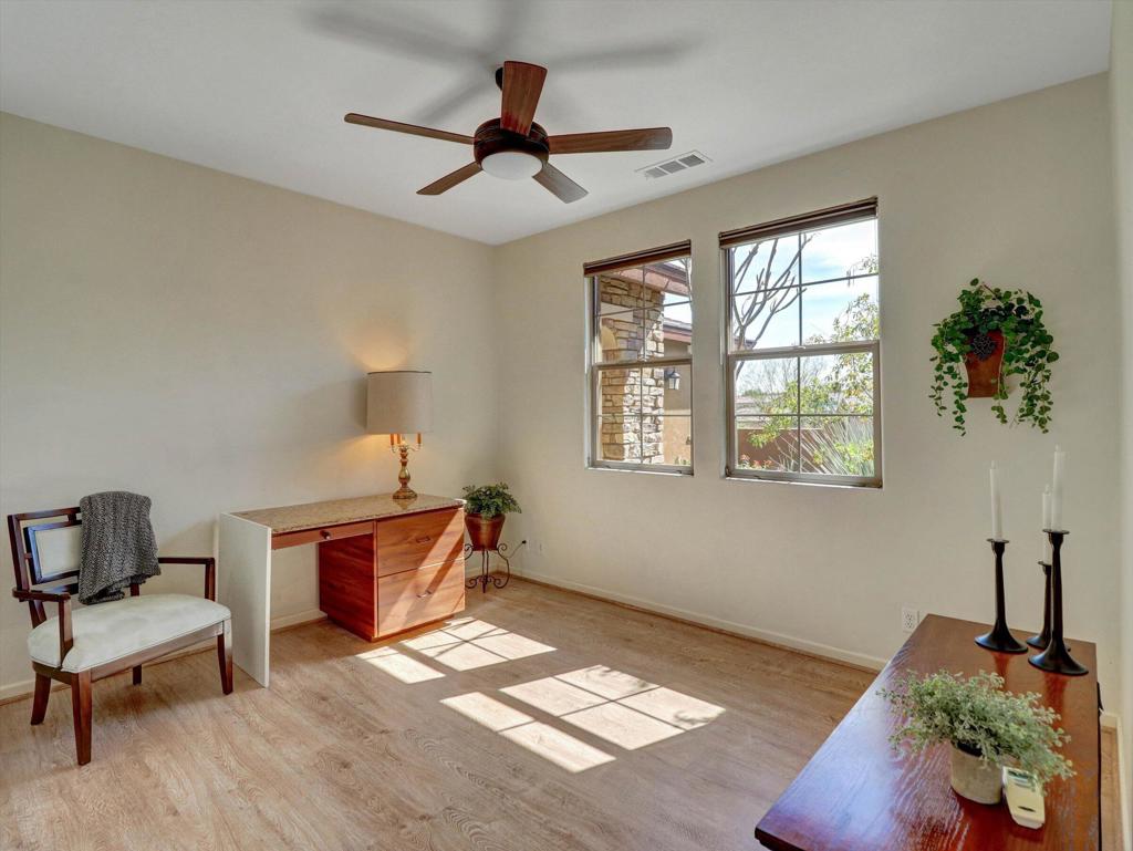 73754 Kandinsky Way Property Photo 34