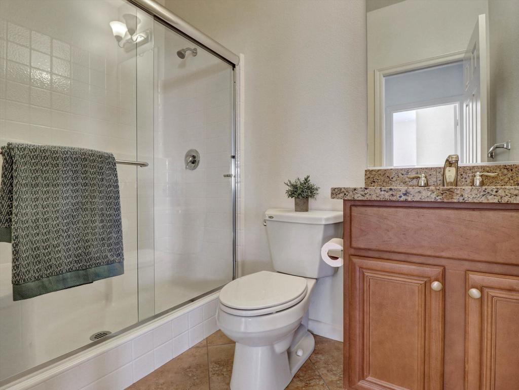 73754 Kandinsky Way Property Photo 35