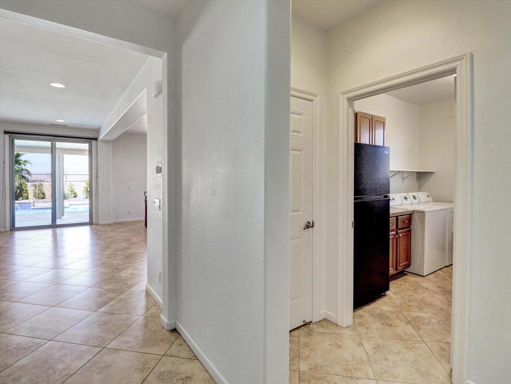 73754 Kandinsky Way Property Photo 36