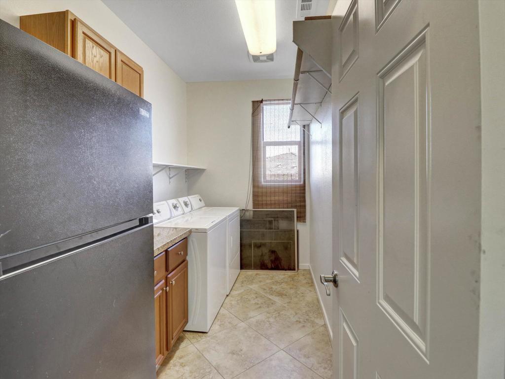 73754 Kandinsky Way Property Photo 37