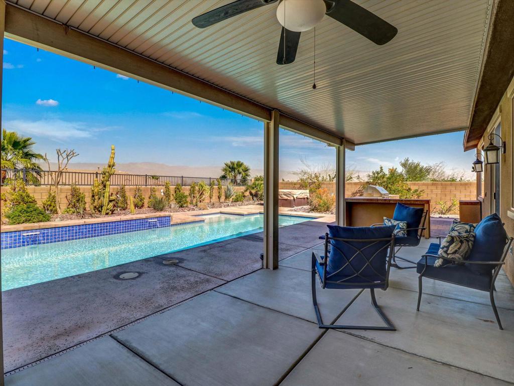 73754 Kandinsky Way Property Photo 39