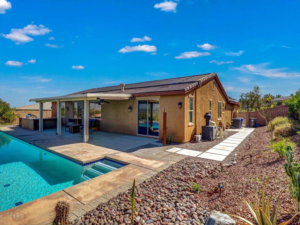 73754 Kandinsky Way Property Photo 42