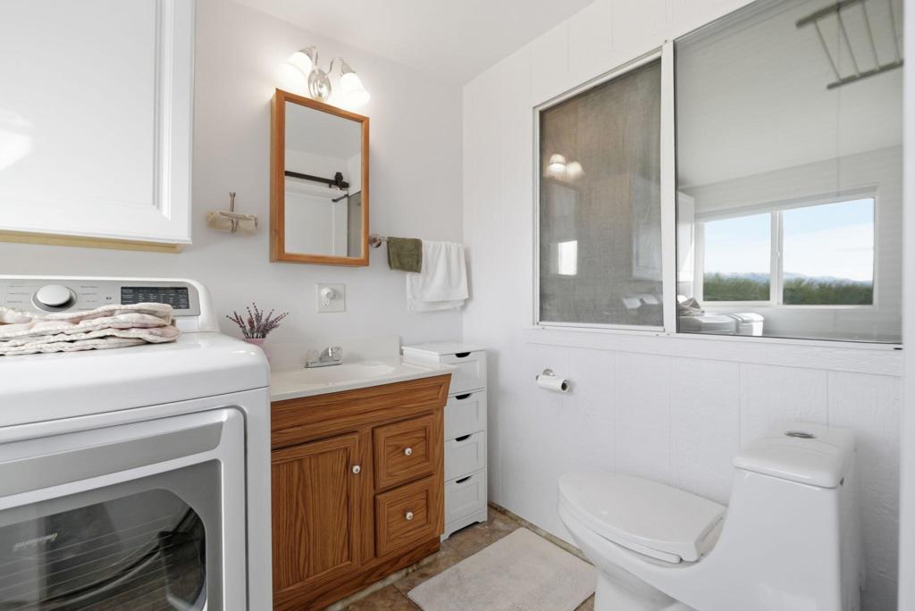 70200 Dillon Road 180 Property Photo 21