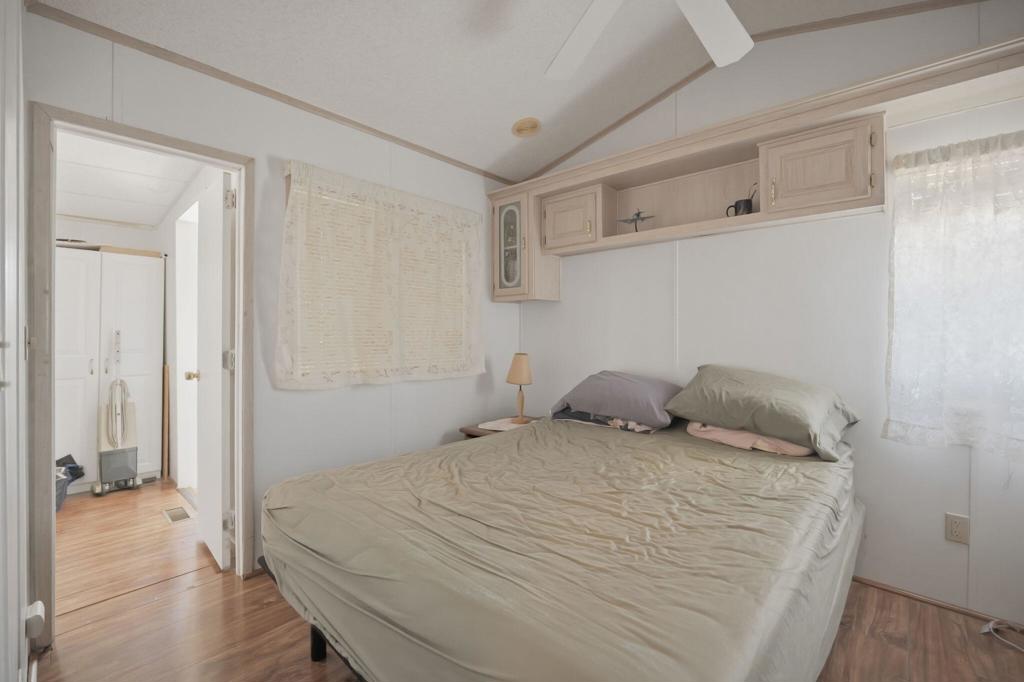 70200 Dillon Road 180 Property Photo 24