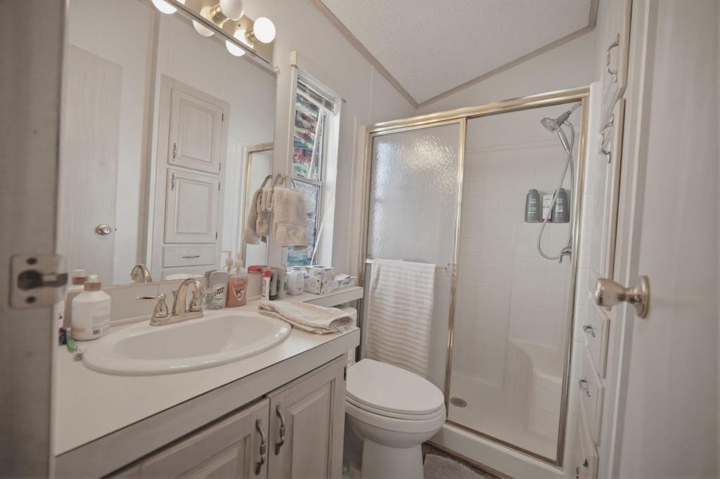 70200 Dillon Road 180 Property Photo 26