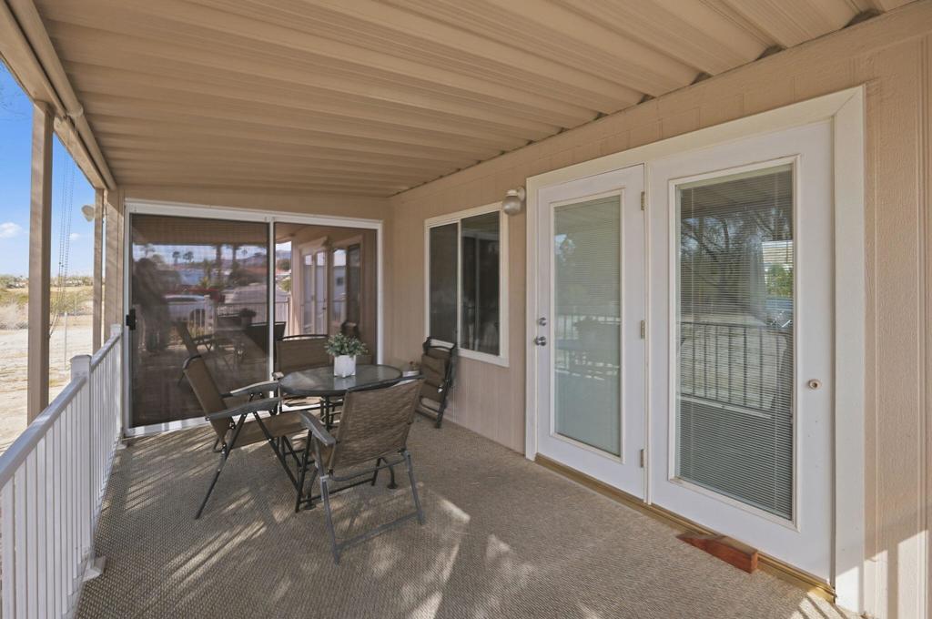 70200 Dillon Road 180 Property Photo 29