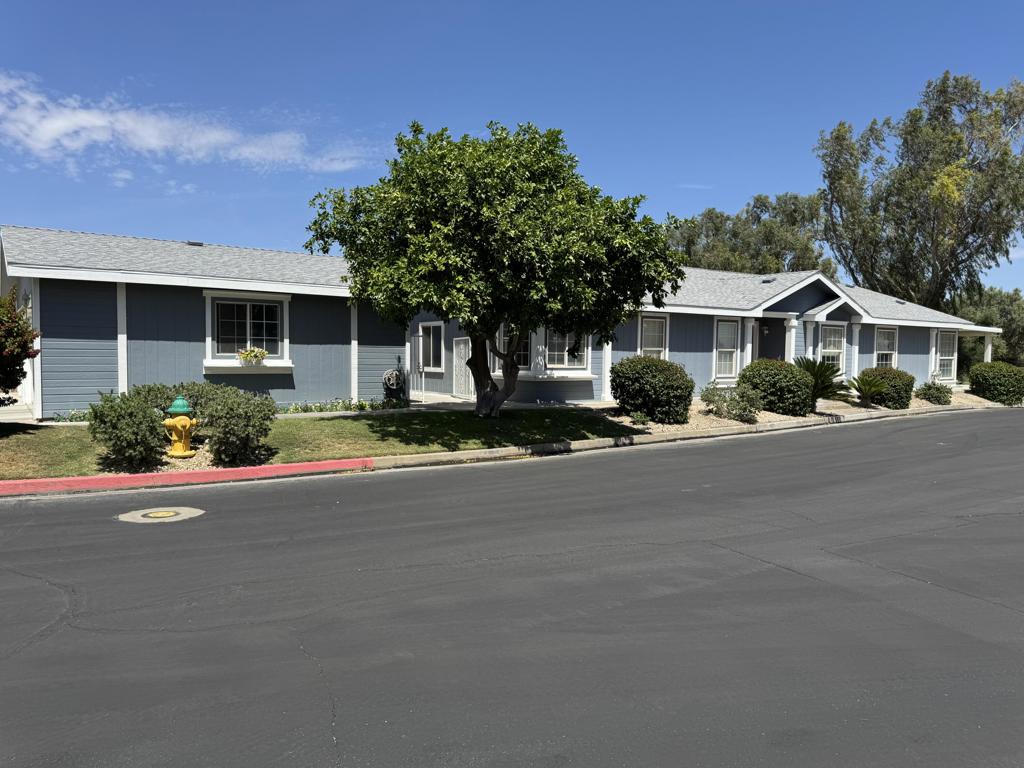 35610 Mexico Way Property Photo 1