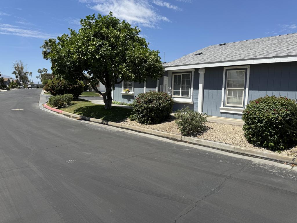 35610 Mexico Way Property Photo 3