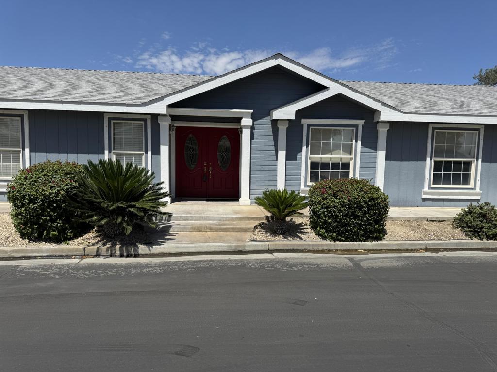35610 Mexico Way Property Photo 4
