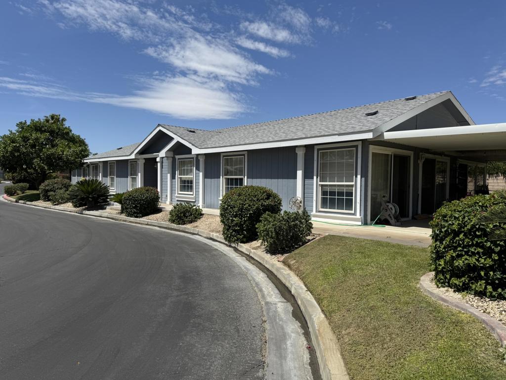 35610 Mexico Way Property Photo 5