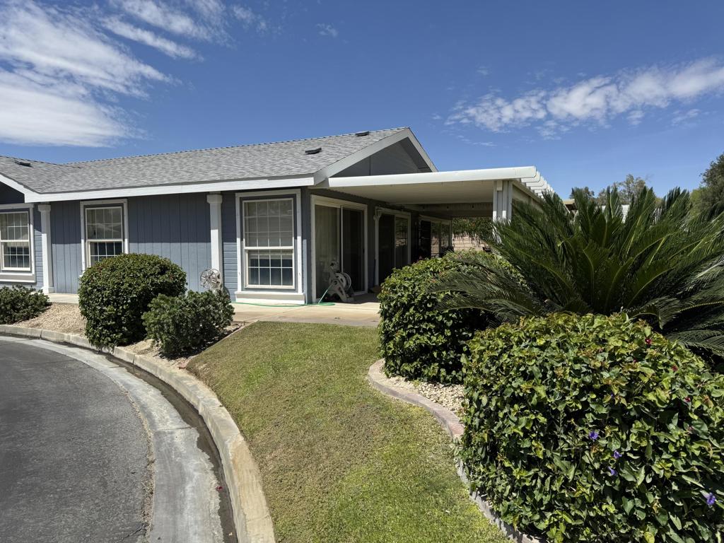 35610 Mexico Way Property Photo 6