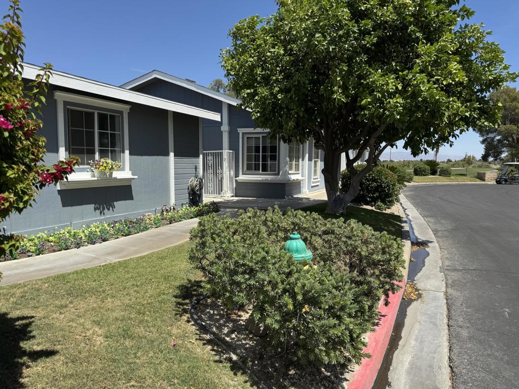 35610 Mexico Way Property Photo 8