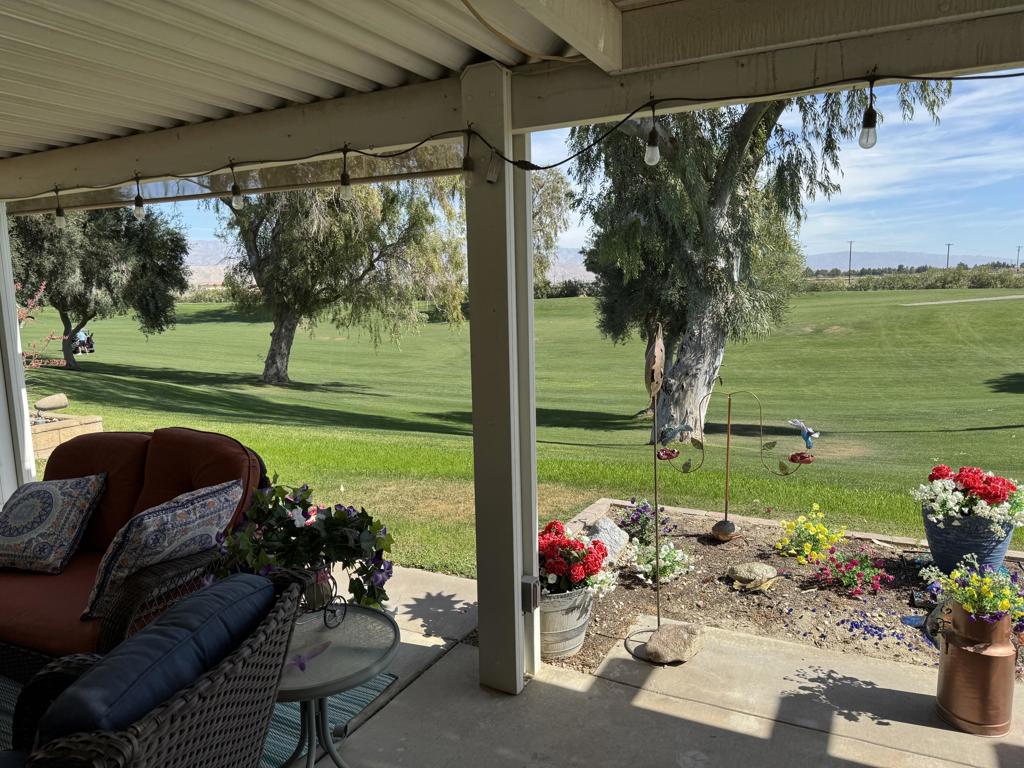 35610 Mexico Way Property Photo 9