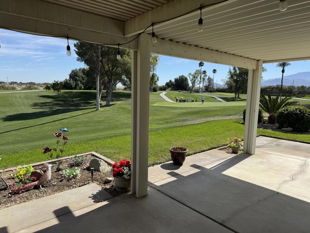 35610 Mexico Way Property Photo 10