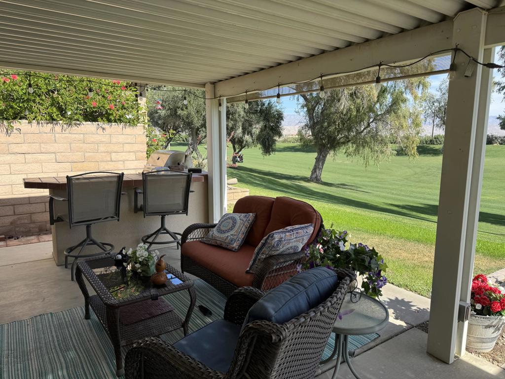 35610 Mexico Way Property Photo 11