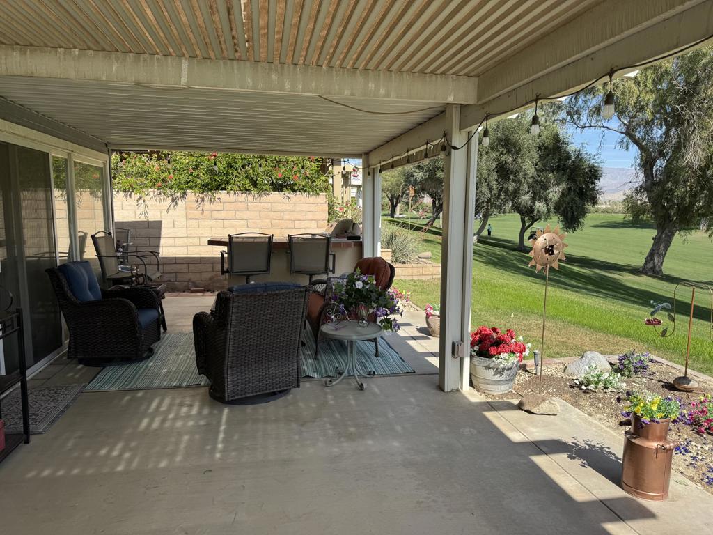 35610 Mexico Way Property Photo 12