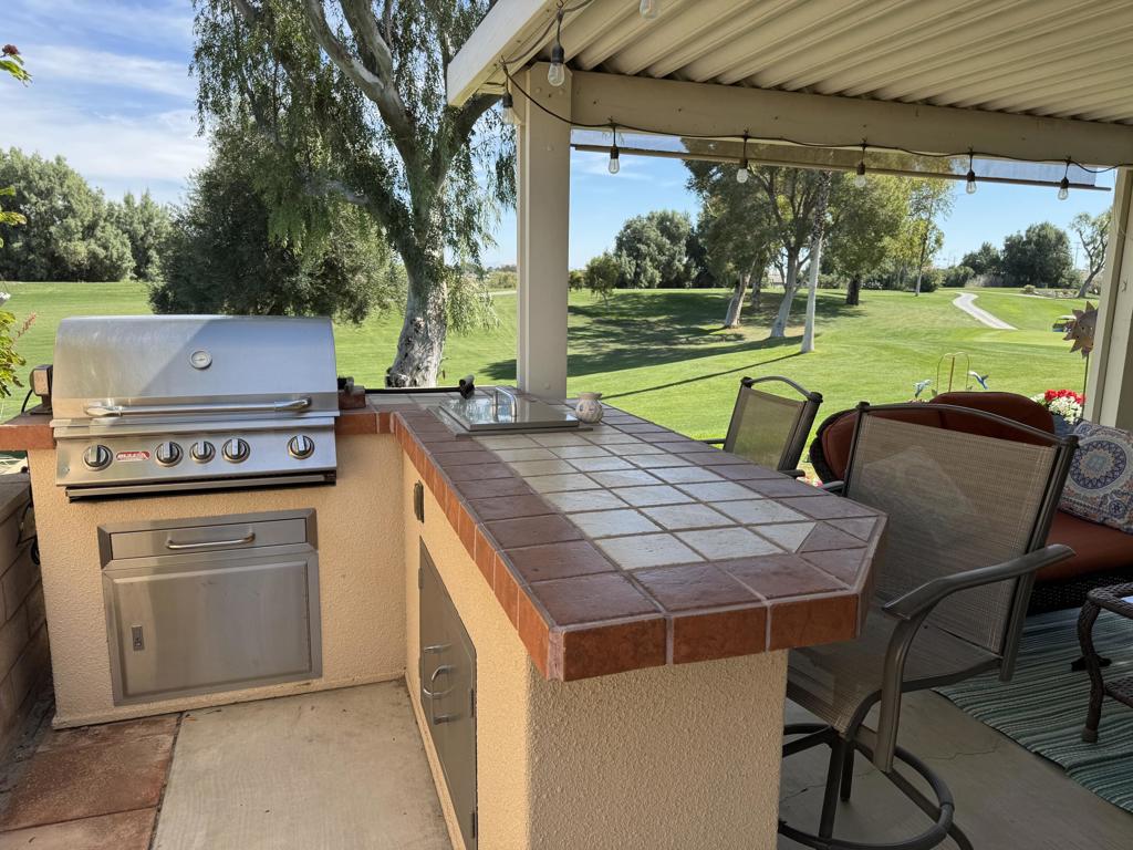 35610 Mexico Way Property Photo 14