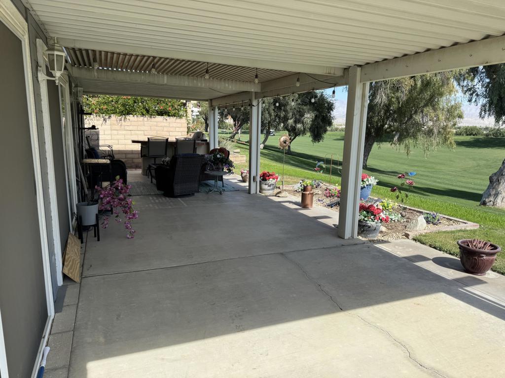 35610 Mexico Way Property Photo 15