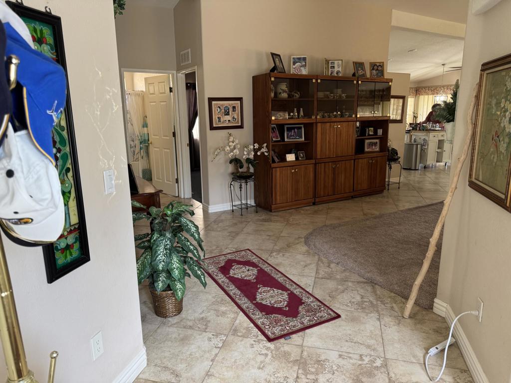 35610 Mexico Way Property Photo 16