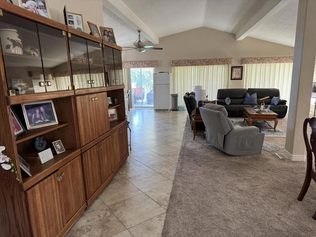 35610 Mexico Way Property Photo 17