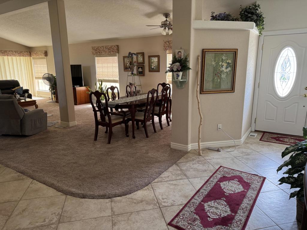 35610 Mexico Way Property Photo 18