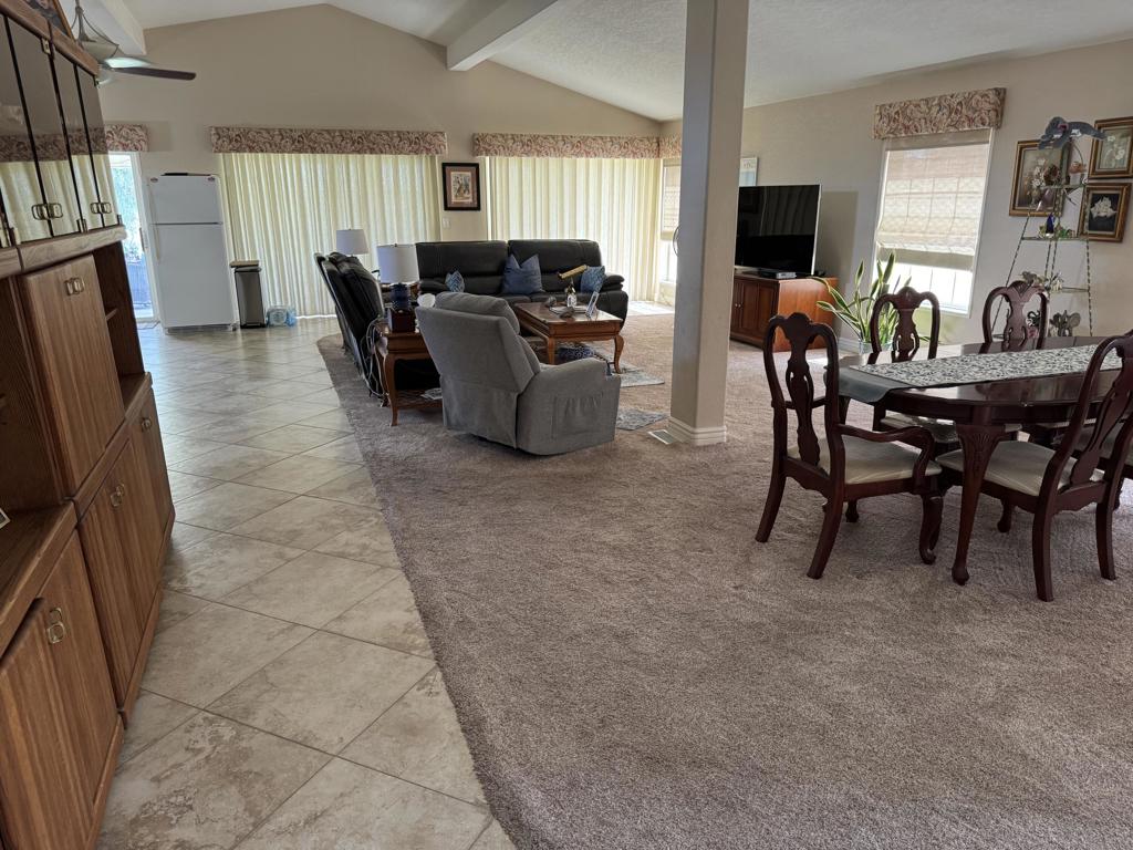 35610 Mexico Way Property Photo 19
